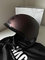 NACA Gravity XP cap – Prune Mat – XS, Dieren en Toebehoren, Ophalen of Verzenden, Nieuw, Rijden