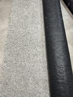 Vloerkleed Brink en Campman Quartz 67104 430x430 cm wol, Vloerkledenloft, Overige kleuren, Vierkant, Ophalen of Verzenden