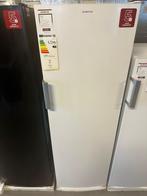 Inventum vrieskast Nieuw 170 cm no Frost wit, Nieuw, Minder dan 60 cm, 160 cm of meer, Amersfoort
