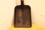 Schep 49455, Ophalen of Verzenden, Gebruikt, Onkruidsteker