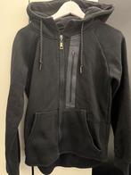 Violento Sportswear Vest, Ophalen of Verzenden, Nieuw, Maat 46 (S) of kleiner, Zwart