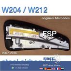 W204 C W212 E Klasse X204 GLK Stoel airbag Mercedes L/R W207, Ophalen of Verzenden, Gebruikt, Mercedes-Benz