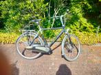 Gazelle Orange fiets 28 inch, Ophalen, Gebruikt, Gazelle, Versnellingen