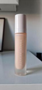 Fenty Beauty Pro Filt'r Soft Matte Longwear Foundation 120, Gehele gezicht, Beige, Ophalen of Verzenden, Zo goed als nieuw