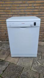 Vaatwasser merk Bosch., Witgoed en Apparatuur, Ophalen, Gebruikt, Energieklasse A of zuiniger, 85 tot 90 cm