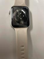 Apple Watch Series 6 - Topconditie!, Hartslag, IOS, Ophalen of Verzenden, Zo goed als nieuw