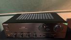 Sony TA-F445R stereo versterker, Ophalen, Gebruikt, Stereo, Sony