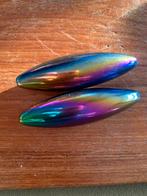 Supermagneten - Fidget Speeltje, Ophalen of Verzenden, Zo goed als nieuw