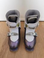 Fischer Ski Schoenen - Gebruikt, Ophalen, Schoenen, Skiën, Fischer