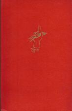 2 boeken van Owen Francis Dudley, Boeken, Ophalen of Verzenden, Owen Francis Dudley