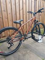 Dirtjamp// FOCUS _DIRT DECISION, Fietsen en Brommers, Ophalen of Verzenden, Zo goed als nieuw, Overige merken