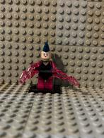 LEGO BATMAN MOVIE, Ophalen of Verzenden, Zo goed als nieuw