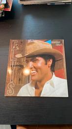 Elvis lp, Ophalen of Verzenden, Zo goed als nieuw