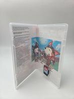 Horgiugh and Friends - Nintendo Switch, Shooter, Support@aksysgames.com, 280 Utah Avenue, Suite 150, South San Francisco, CA 94080