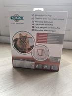 Petsafe Microchip kattenluik, Ophalen of Verzenden, Nieuw
