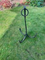 Dreganker, Watersport en Boten, Ophalen, Gebruikt, Overige typen