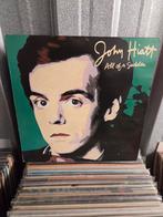 Vinyl lp JOHN HIATT: ALL OF A SUDDEN, Cd's en Dvd's, Ophalen of Verzenden, 12 inch, Rock-'n-Roll