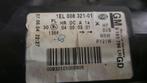 OPEL VECTRA [L_HEADLAMP] 2003, Auto-onderdelen, Ophalen of Verzenden, Gebruikt, Stiba lid