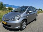 Honda Jazz 1.2 Cool Airco NW APK Dealer O.H, Auto's, Honda, Voorwielaandrijving, 450 kg, Gebruikt, 4 cilinders