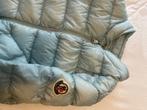 Moncler jasje 3 jaar, Moncler, Jongen of Meisje, Ophalen of Verzenden, Zo goed als nieuw
