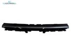 Hyundai Staria achterlicht midden LED DRL, Verzenden, Herkomst onderdeel bekend, Gebruikt, Hyundai