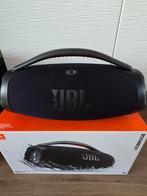 JBL Boombox 3, Audio, Tv en Foto, Luidsprekers, Ophalen of Verzenden, Zo goed als nieuw, 120 watt of meer, JBL