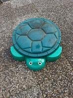 Little Tikes zandbak in super staat!, Kinderen en Baby's, Ophalen, Zo goed als nieuw