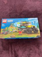 Lego 40582 nieuw, Kinderen en Baby's, Speelgoed | Duplo en Lego, Ophalen of Verzenden, Nieuw, Complete set, Lego