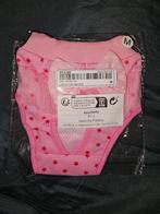 Loopsheidbroekjes, Dieren en Toebehoren, Hondenkleding, Ophalen of Verzenden, Nieuw