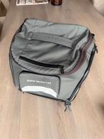 BMW tas, Motoren, Accessoires | Koffers en Tassen, Ophalen, Gebruikt