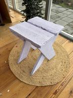 Krukje leuk voor kinderkamer, Ophalen, Gebruikt, Overige typen