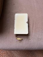 Gebedenboek, Antiek en Kunst, Ophalen of Verzenden