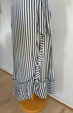 Fantastische rok YAYA 38, Kleding | Dames, Rokken, Maat 38/40 (M), Zwart, Ophalen of Verzenden, Zo goed als nieuw