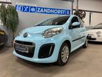 Citroën C1 1.0 Collection (bj 2013), Auto's, Origineel Nederlands, Te koop, Benzine, 4 stoelen