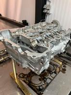 PureTech olie verbruik/revisie/reparatie.
