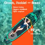 Top kwaliteit Uniek; Dé Premium sup board winkel van NL, Watersport en Boten, Suppen, YouAre, Hintham 60, 5331CL Kerkdkriel, Nieuw