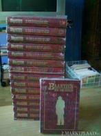 baantjer de cock-lekturama-nieuw-losse verkoop, Boeken, Ophalen of Verzenden, Zo goed als nieuw