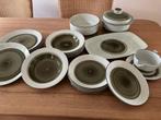 Servies set, Ophalen, Nieuw, Keramiek