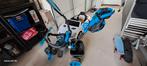 Little Tikes Trike 4 in 1 driewieler, Ophalen of Verzenden, Zo goed als nieuw