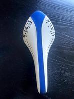 Fizik Arione CX kium racefiets zadel, Racefiets, Ophalen of Verzenden, Zo goed als nieuw, Zadel