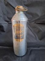 Verchroomde Kruik Jumbo, Antiek en Kunst, Curiosa en Brocante, Ophalen