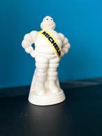 Spaarpot Michelin met oude logo sjerp, Verzamelen, Ophalen of Verzenden, Zo goed als nieuw, Overige typen