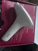 Philips Lumea IPL - Zo goed als nieuw, Kleding | Dames, Schoenen, Ophalen of Verzenden, Zo goed als nieuw, Wit, Overige typen
