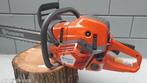 Husqvarna 592XP 90cm zaagblad, Ophalen, Info@jabotuinenpark.nl, Jabo Tuin en Park bv, Motorzaag