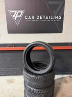 Bridgestone winterbanden 225/40R18 winter normering, 18 inch, Gebruikt, Band(en), Personenwagen