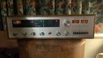 Scan-Dyna 3000 Solidstate beest!!  70’s Zeldzaam, Audio, Tv en Foto, Verzenden, Refurbished, 120 watt of meer, Overige merken