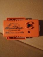 Screaming eagle  SUPER TUNER PRO  Harley davidson, Motoren, Ophalen of Verzenden