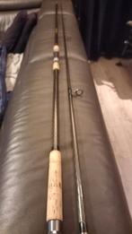 Hexaforce Karperhengel 3lbs - Zo goed als nieuw!, Watersport en Boten, Hengelsport | Karpervissen, Ophalen