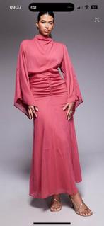 Gala jurk, Kleding | Dames, Gelegenheidskleding, Galajurk, Maat 42/44 (L), Nieuw, Ophalen of Verzenden