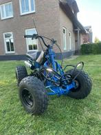 Quad 110 cc, Ophalen of Verzenden, Gebruikt, Overige typen